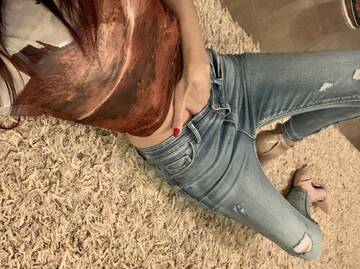 Sul tappeto lo facciamo